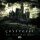 CRYPTOPSY -- The Unspoken King  LP  CLEAR  B-STOCK