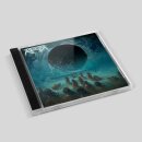 RIPPER -- Towards Rebirth  CD  JEWELCASE