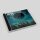 RIPPER -- Towards Rebirth  CD  JEWELCASE