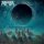 RIPPER -- Towards Rebirth  LP  BLUE / GREEN