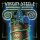 VIRGIN STEELE -- Life Among the Ruins  DLP  BLUE