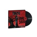 DANZIG -- Deth Red Sabaoth  LP  BLACK