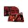 DANZIG -- Deth Red Sabaoth  CD  DIGIPACK