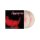 ANACRUSIS -- Screams and Whispers  DLP  SPLATTER