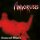 ANACRUSIS -- Screams and Whispers  CD