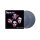 ANACRUSIS -- Manic Impressions  DLP  CLEAR