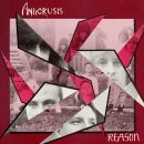 ANACRUSIS -- Reason  DLP  SPLATTER