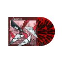 ANACRUSIS -- Reason  DLP  SPLATTER