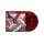 ANACRUSIS -- Reason  DLP  SPLATTER