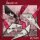 ANACRUSIS -- Reason  CD