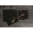 ANGEST -- Perpetual Anguish  CD  DIGIPACK