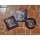 ILL TIDINGS -- Seeds of True Rebirth  CD  DIGIPACK