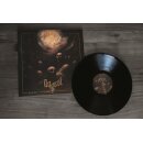 ANGEST -- Perpetual Anguish  LP  BLACK