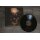 ANGEST -- Perpetual Anguish  LP  BLACK