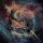 ILL TIDINGS -- Seeds of True Rebirth  LP  BLACK