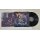 ILL TIDINGS -- Seeds of True Rebirth  LP  BLACK