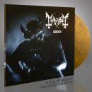 MAYHEM -- Chimera  LP  MARBLED