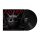 EXUMER -- Death Mask Messiah  LP  180g BLACK