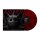 EXUMER -- Death Mask Messiah  LP  GALAXY