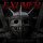 EXUMER -- Death Mask Messiah  LP  SATURN/ RIPPLE