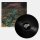 SNET -- V bažinách vědomí  LP  BLACK