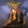 HARLOTT -- Exsequiis  CD  JEWELCASE