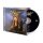 HARLOTT -- Exsequiis  CD  JEWELCASE