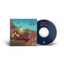 SIGH -- Goh-Ka  CD  DIGIPACK