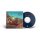 SIGH -- Goh-Ka  CD  DIGIPACK