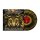 MONSTROSITY -- Rise to Power  LP  DUST