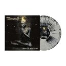 MONSTROSITY -- Spiritual Apocalypse  LP  DUST
