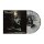 MONSTROSITY -- Spiritual Apocalypse  LP  DUST