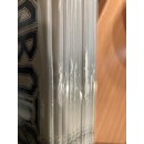 SABOTØR -- Første Aksjon  LP  BLACK  B-STOCK