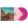 SIGH -- Goh-Ka  DLP  PINK / MAGENTA