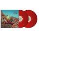 SIGH -- Goh-Ka  DLP  RED