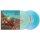 SIGH -- Goh-Ka  DLP  GREEN / BLUE