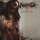 ABORTED -- Strychnine 213  CD  JEWELCASE