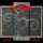 CRO-MAGS -- Alpha Omega  CD  JEWELCASE