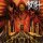 ANGEL DUST -- Bleed  CD  JEWELCASE