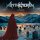 ANTHENORA -- Divine  CD  JEWELCASE