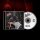MEURTRIER -- Messe de Fer  CD  JEWELCASE
