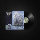 MIDNIGHT PREY -- Jenseitsritt  LP  BLACK