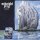 MIDNIGHT PREY -- Jenseitsritt  LP  BLACK
