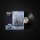 MIDNIGHT PREY -- Jenseitsritt  LP  BLACK