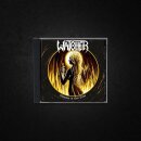 WATCHER -- Mistress of Our Time  CD  JEWELCASE