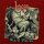 LUDGAR -- Violent Visions  CD  JEWELCASE