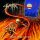 SKUMSTRIKE -- Flawless Intrigue from Hell  CD  JEWELCASE