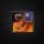 SKUMSTRIKE -- Flawless Intrigue from Hell  CD  JEWELCASE