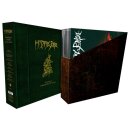 MY DYING BRIDE -- Anthology of Sombre Reflections  8LP  BOX
