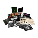 MY DYING BRIDE -- Anthology of Sombre Reflections  8LP  BOX